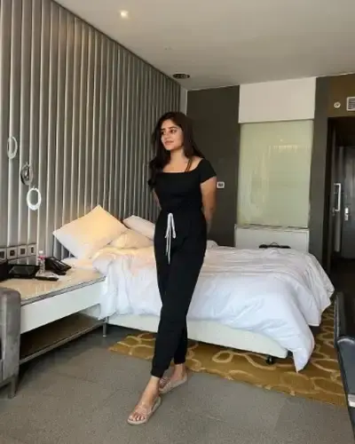 Call Girls Electronic City Cash On Delivery