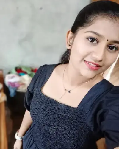 Escort In Electronic City