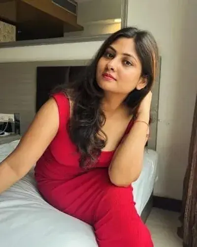 Escort Service In Electronic City