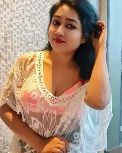 Escorts Service Electronic City