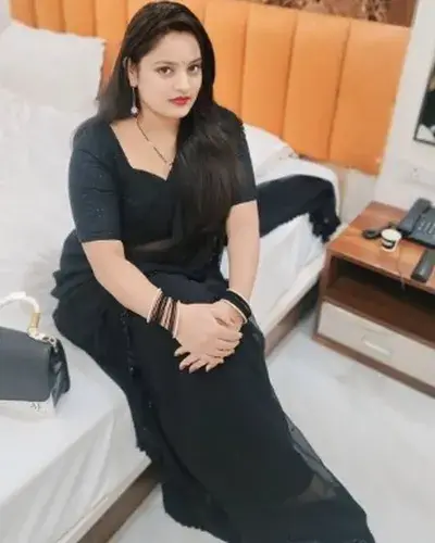 Escorts Service In Electronic City