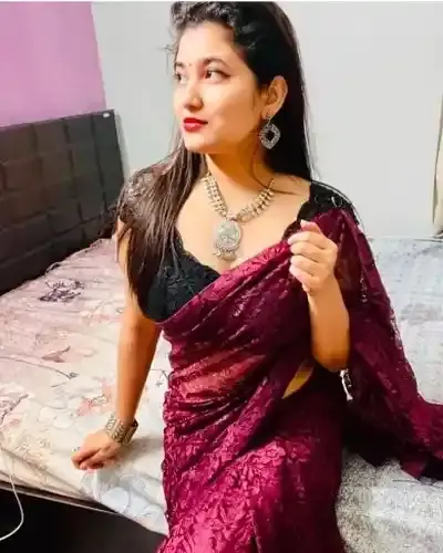 Escorts In Electronic City