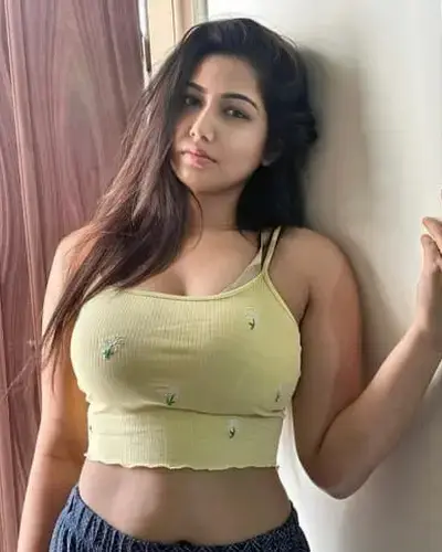 Call Girl Service Electronic City