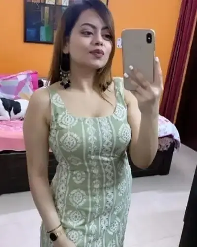 Call Girl Electronic City