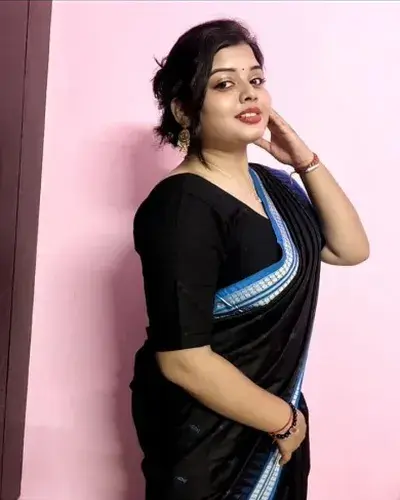 Call Girl in Electronic City