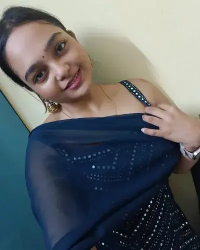 Call Girl Service in Electronic City