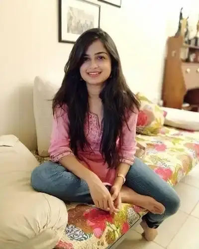 Electronic City Call Girl Service
