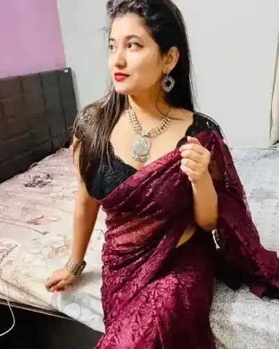 Electronic City Call Girls Service
