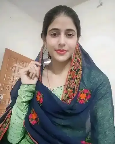 Call Girls Service Electronic City